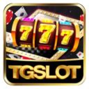1betvegas sign in|Mobile Login .